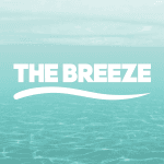 The Breeze FM Auckland